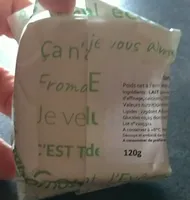 Raclette par fromage gourmand