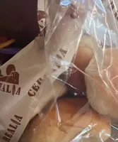 Panino