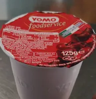 Foodservice