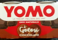 Cioccolato