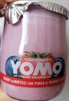 Yougurt