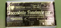 Gelato