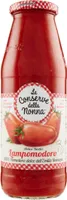 Lampomodoro