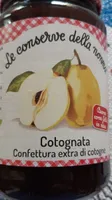 Cotognata