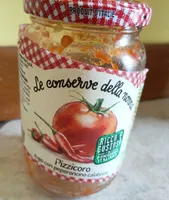 Pizzicoro