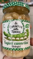 Fagioli cannellini