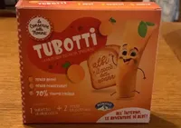 tudotti