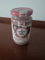 Radicchio e Speck