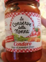 Condoro