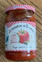sugo mediterraneo