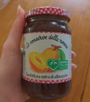 K-Konfitüre-Aprikosen(albicocche) -3,26€/13.7.22