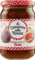 Confettura extra di Fichi