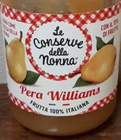 Pera Williams