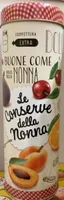 Le conserve della nonna