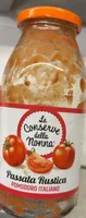 Passata rustica
