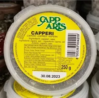 capperi