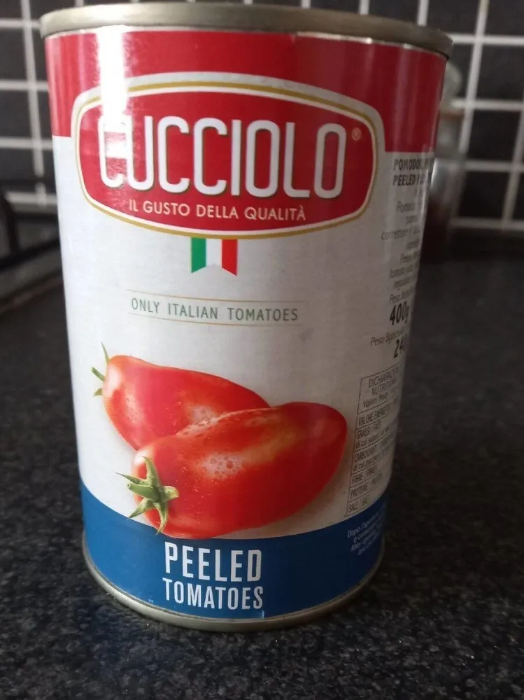 Pelati