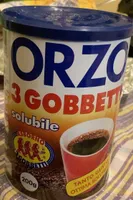 Orzo