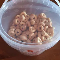 Tarallini