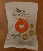 tarallini