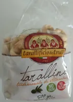 Tarallini