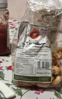 Tarallini tarallificio Recchia