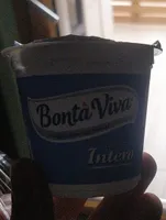 Bontà viva