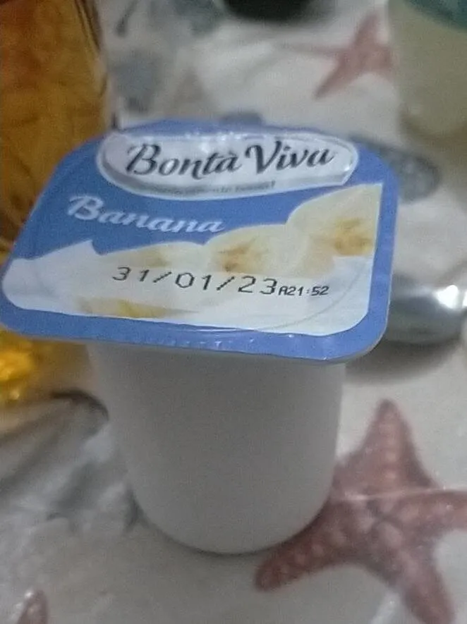Semplicemente bontà