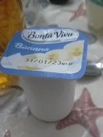 Semplicemente bontà