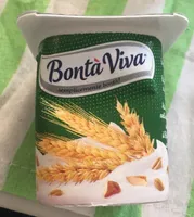 Bifidus fibre cereali