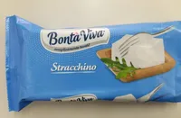 Stracchino