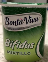 Bonta’ viva
