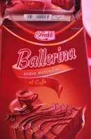 Ballerina