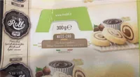 Swiss Roll