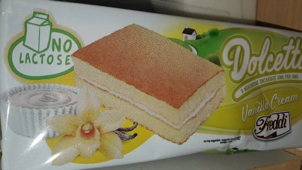 Dolcetto