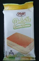Dolcetto
