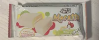 Moretta white
