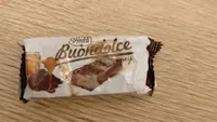 Buondolce