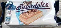 Buondolce