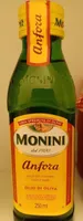 Olio