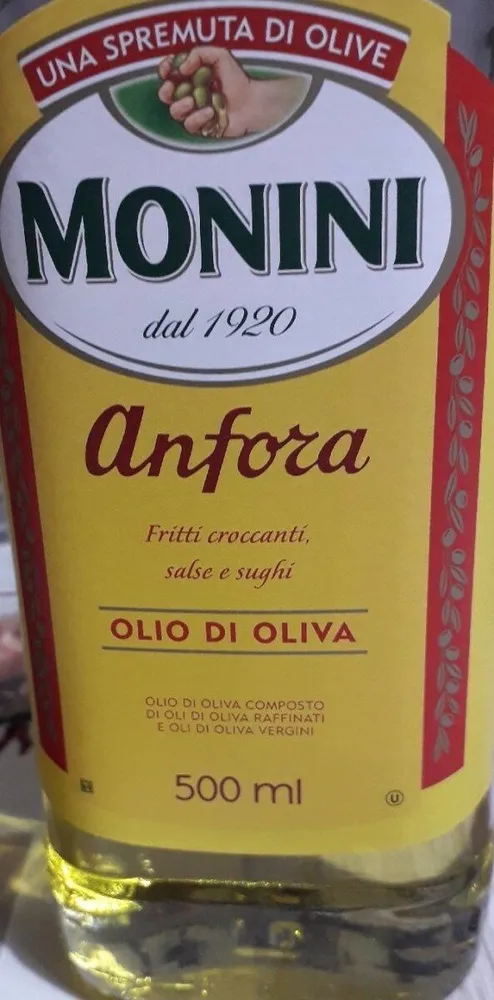 Anfora