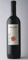 Valpolicella Doc Villa Mura