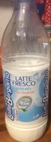 Latte