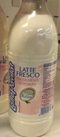 Lattepavilat