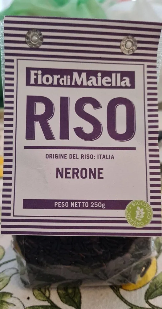 Nerone