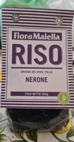 Nerone