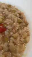 Zuppa del brigante