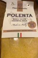 Polenta