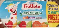 Fruttolo