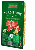 Cappelletti de Jamon Tradizionali